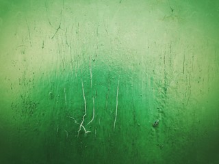 Grunge textures