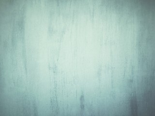 Obraz premium Grunge textures