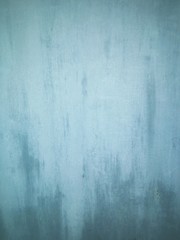 Grunge textures