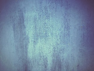Grunge textures