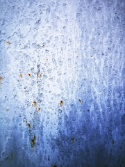 Grunge textures