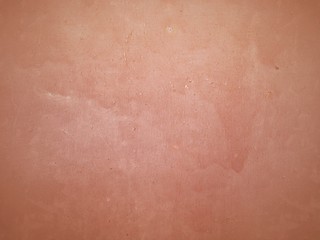 Fototapeta premium Grunge textures