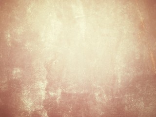 Grunge textures
