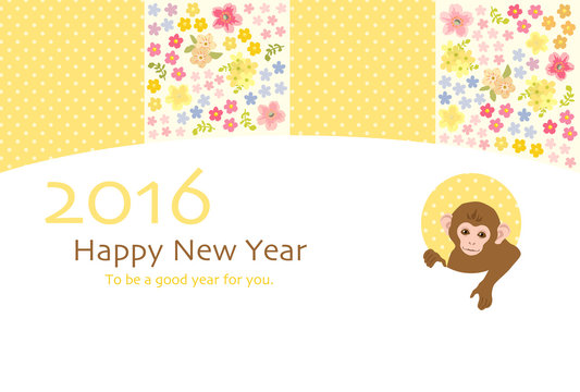 2 081 Best 子猿 Images Stock Photos Vectors Adobe Stock