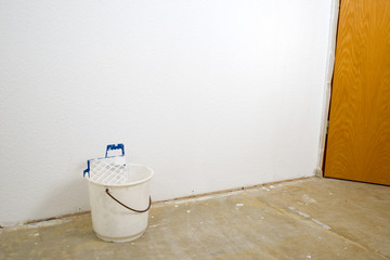 Farbeimer
