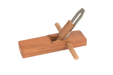 wood planer