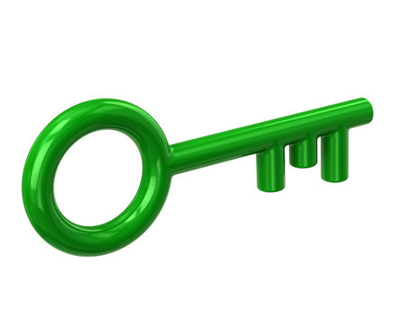 Игра зеленый ключ. Зеленый ключик. Ключ зеленого цвета для детей. Красный и зелёный ключик. Белый ключ на зеленом фоне.