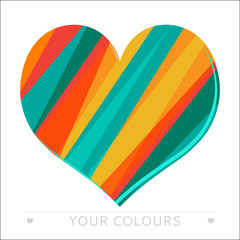 Valentines_Colourful_Heart_stripes