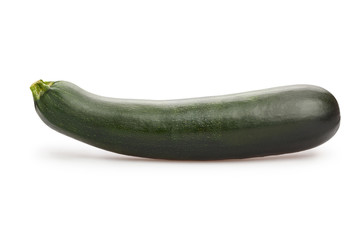 squash