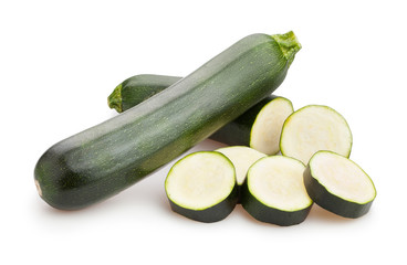 squash