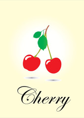 Cherry