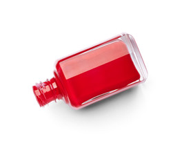 nail polish finger make up beauty cosmetic