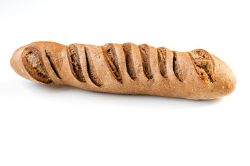 Pain de seigle