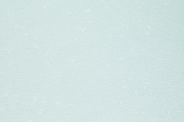 紙のテクスチャー