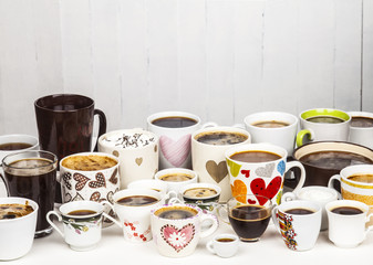 Coffee Love