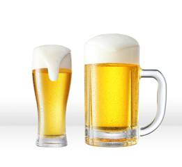 ビール