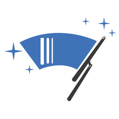 Tergicristalli automobile