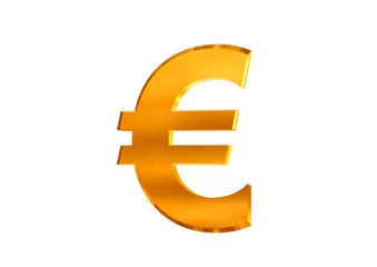 Euro