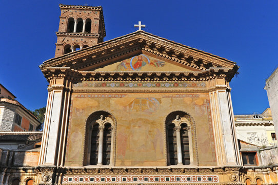 Angelicum Images – Browse 32 Stock Photos, Vectors, and Video | Adobe Stock