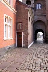 Fototapete bei efototapeten.de bestellen   