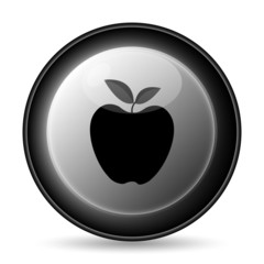 Apple icon