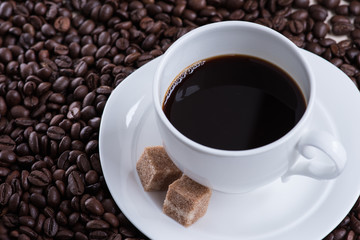 Your morning coffe!!!