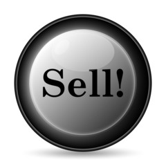Sell icon