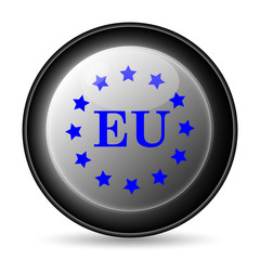 European union icon