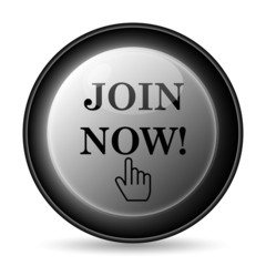 Join now icon