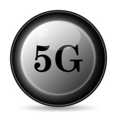5G icon