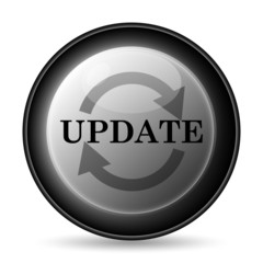 Update icon