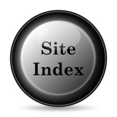 Site index icon