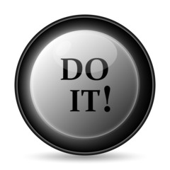 Do it icon
