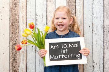 Valentinstag