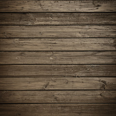 Fototapeta premium Wood wall background
