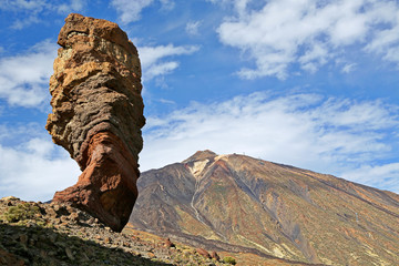 Tenerife 08
