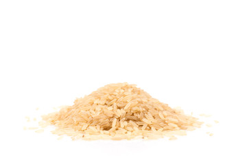 Brown Rice