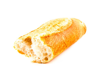 Baguette