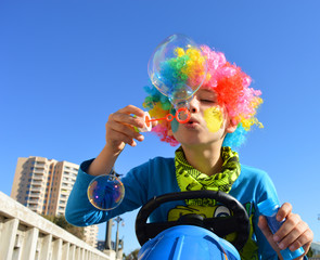 Karneval