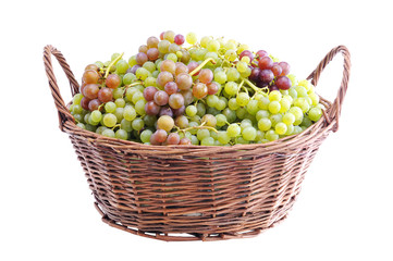 Grapes