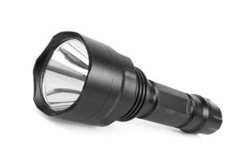 Flashlight