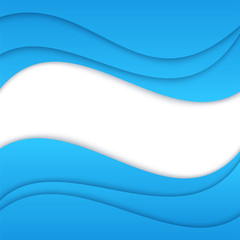 Fototapeta premium abstract background