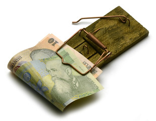 Leu românesc Romanian leu rumano România Romania ليو روماني
