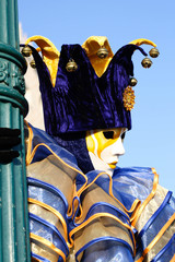 vestito
