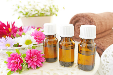 エステイメージ