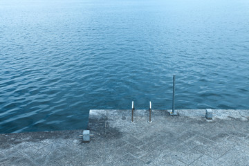 Lago 1