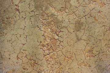 Naklejka premium grunge crack