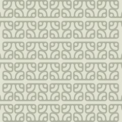 Pattern Style_43