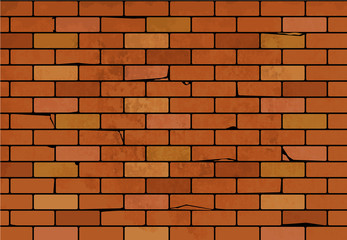 bricks vector, vintage bricks vector, bricks
