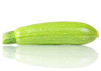 Vegetable marrow